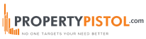 Property Pistol 