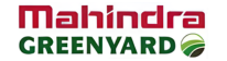 Mahindra GreenYard