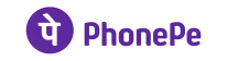 PhonePe
