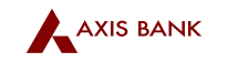 Axis Bank