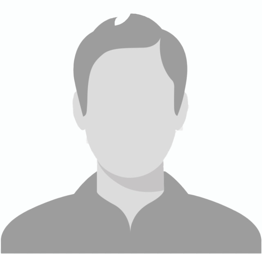 Joseph Bertelin, HCL Technologies (Human Resources Management)