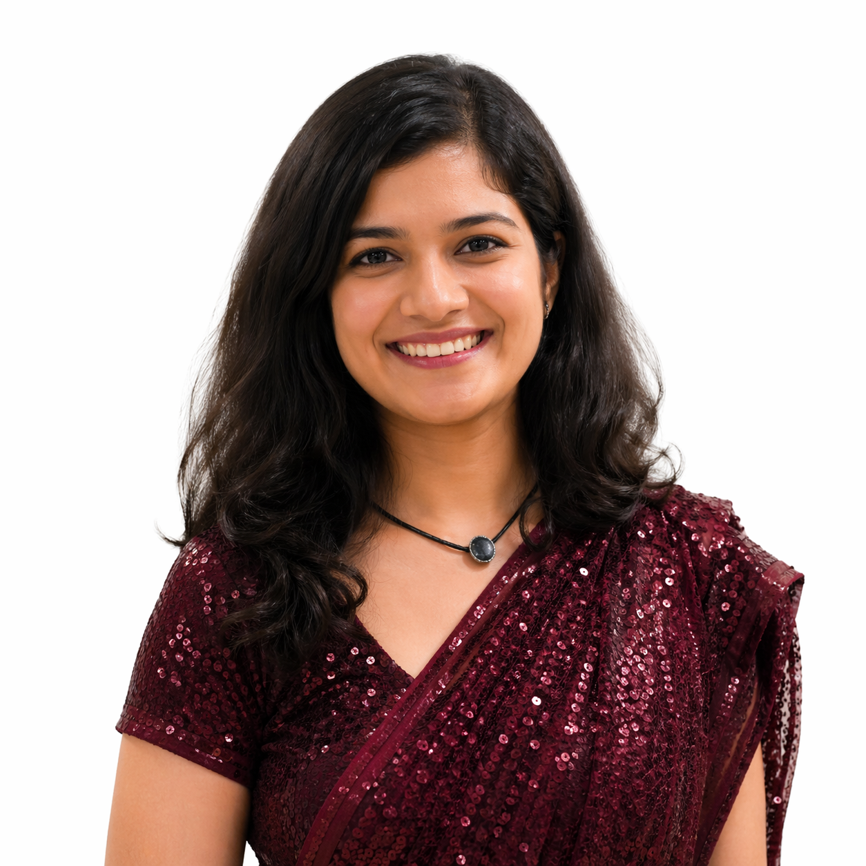 Mrs. Kannika Mendiratta, HR Risk Officer