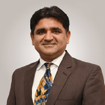 AHMED IMRAN HUNJRA