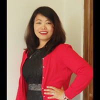 Prof. Akali Fulmer