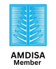 AMDISA
