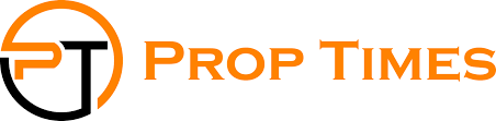 Sanjay Pradhan, PGDM (2022-24) Placement at Prop Times