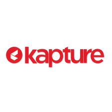 Mansi Singh, PGDM (2022-24) Placement at kapture