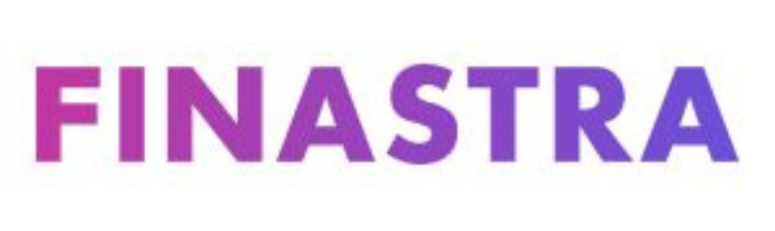 B Sree Varshini, PGDM Batch 2024-26 Placement at Finastra
