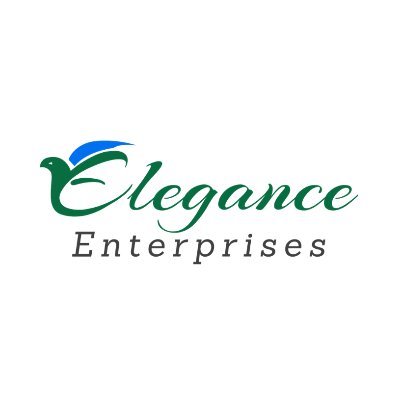 Dasari Tarun Kumar, PGDM (2022-24) Placement at Elegance enterprises