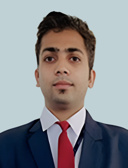 Tarun Saini, at IIBS Bangalore PGDM (2021-23) at IIBS Bangalore has placed in Federal Bank with package of Rs. 13 LPA 