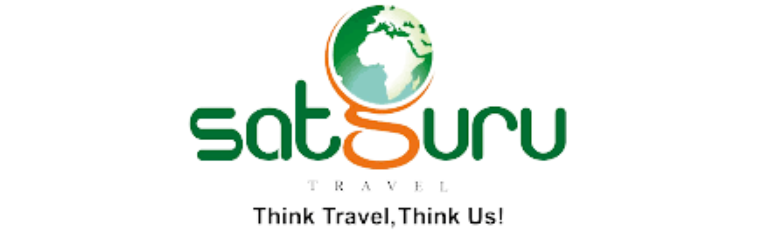 T Giridhar, PGDM Batch 2022-24 Placement at Satguru Travels