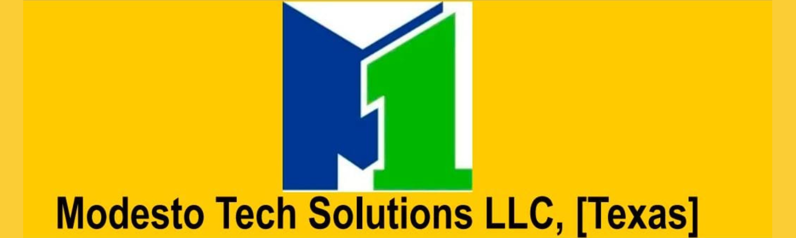 Ravi Venkata Ranga Reddy, PGDM Batch 2022-24 Placement at Modesto Tech Solution