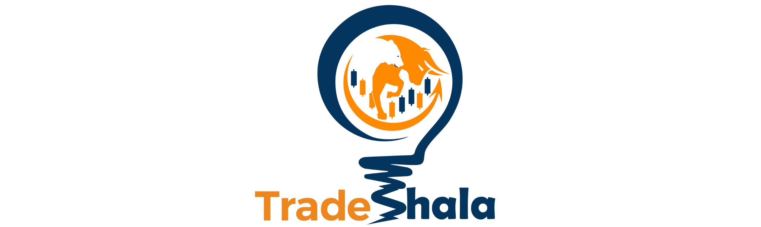 Deepa Madhushri, PGDM Batch 2023-25 Placement at Trade shala