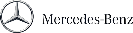 Amalanishant, PGDM Batch 2022-24 Placement at Mercedes Benz