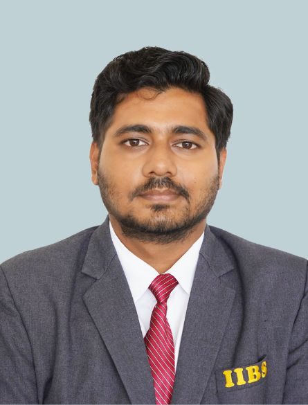 NEELOTPAL BID, PGDM Batch 2023-25