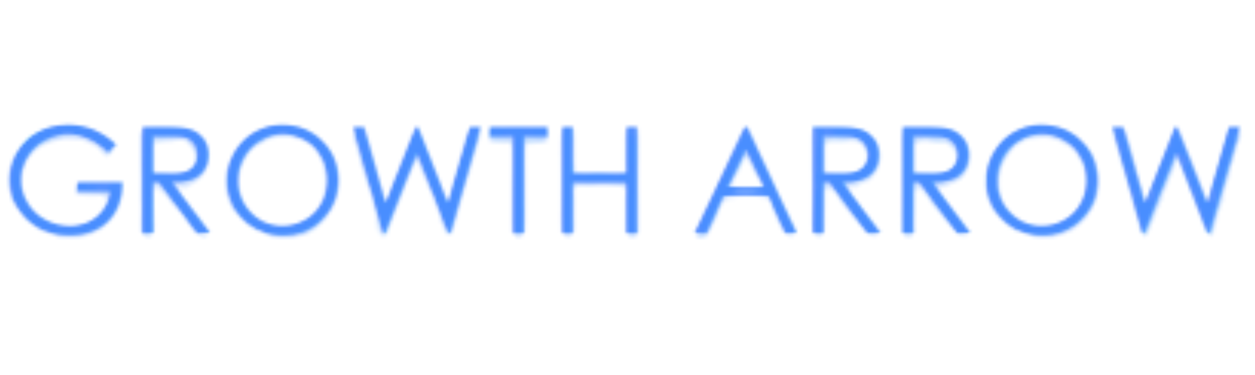 GAURAV ARYA, PGDM Batch 2023-25 Placement at Growth arrow
